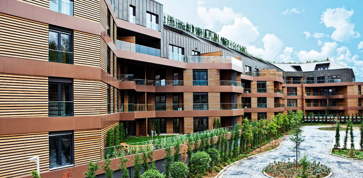 Sign of the City Awards 2016 Announces Winners of the Most Prestigious Real Estate Industry Awards