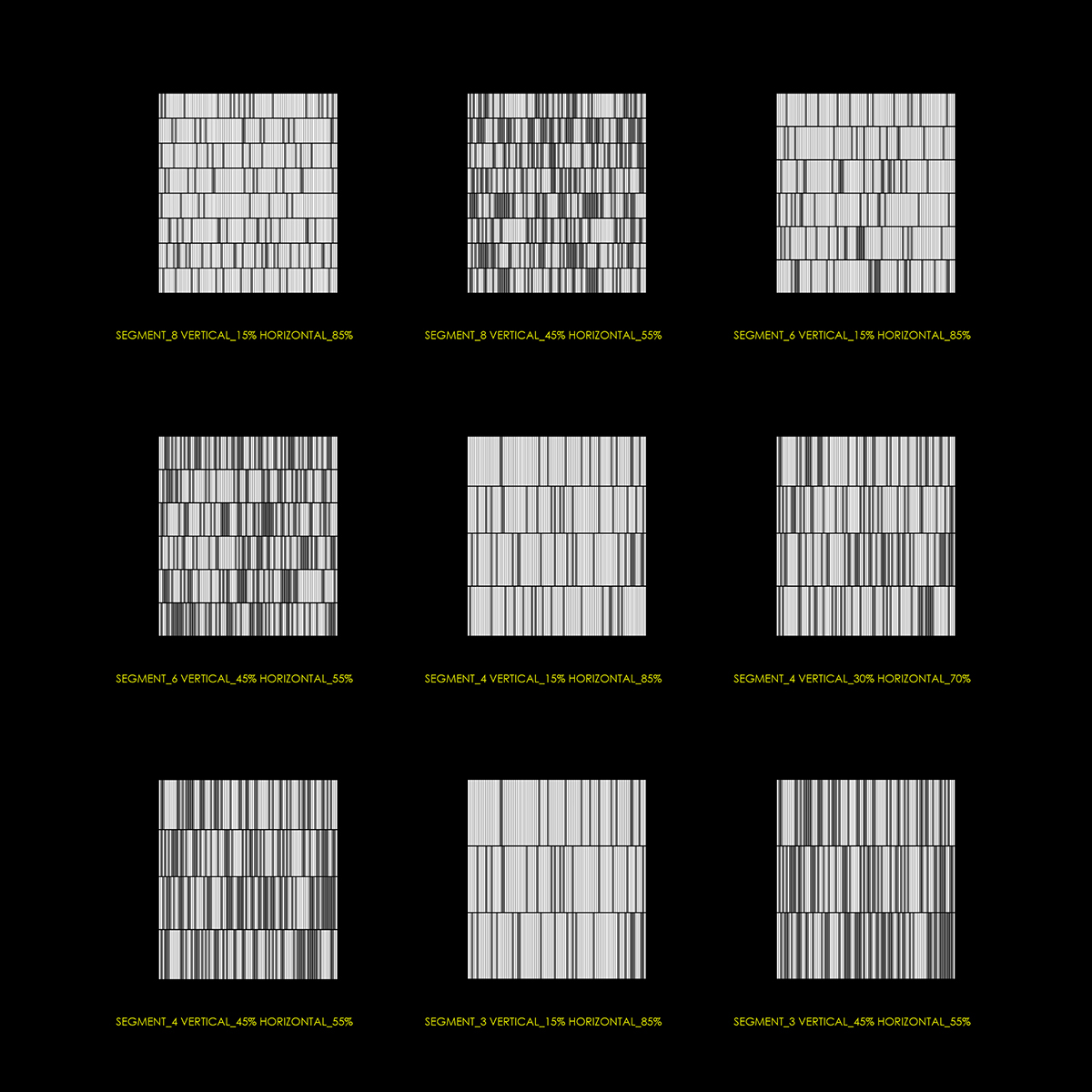 Jun Murata renovates Japan&rsquo;s historic building with white fins while keeping its iconic presence