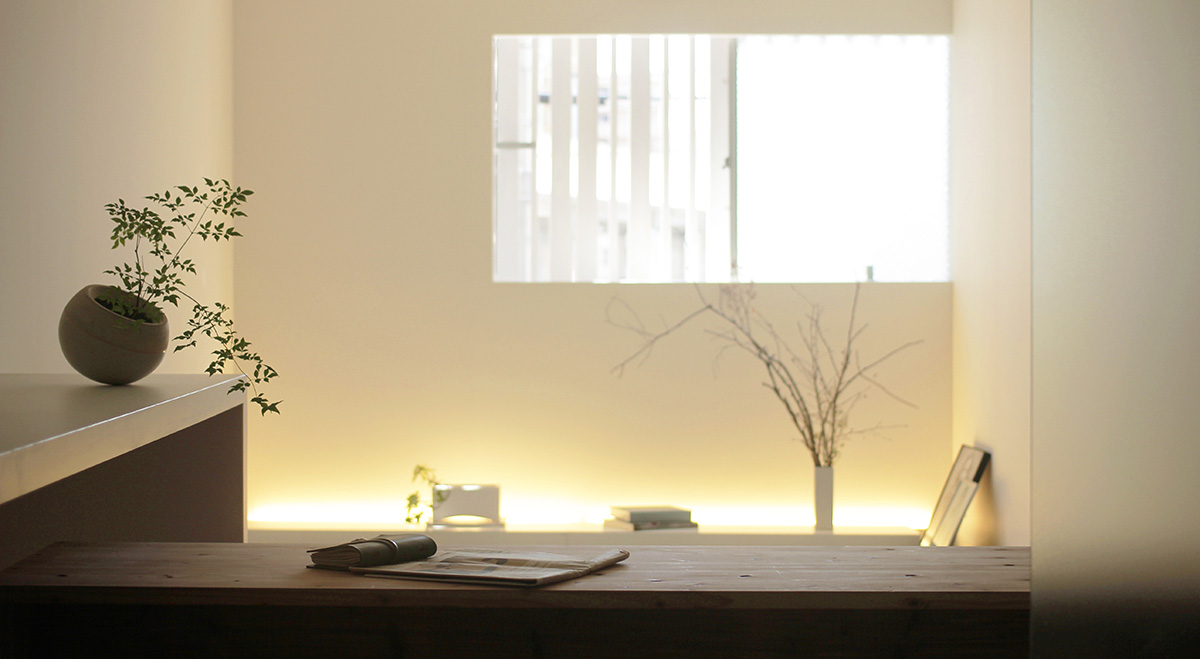 Jun Murata renovates Japan&rsquo;s historic building with white fins while keeping its iconic presence