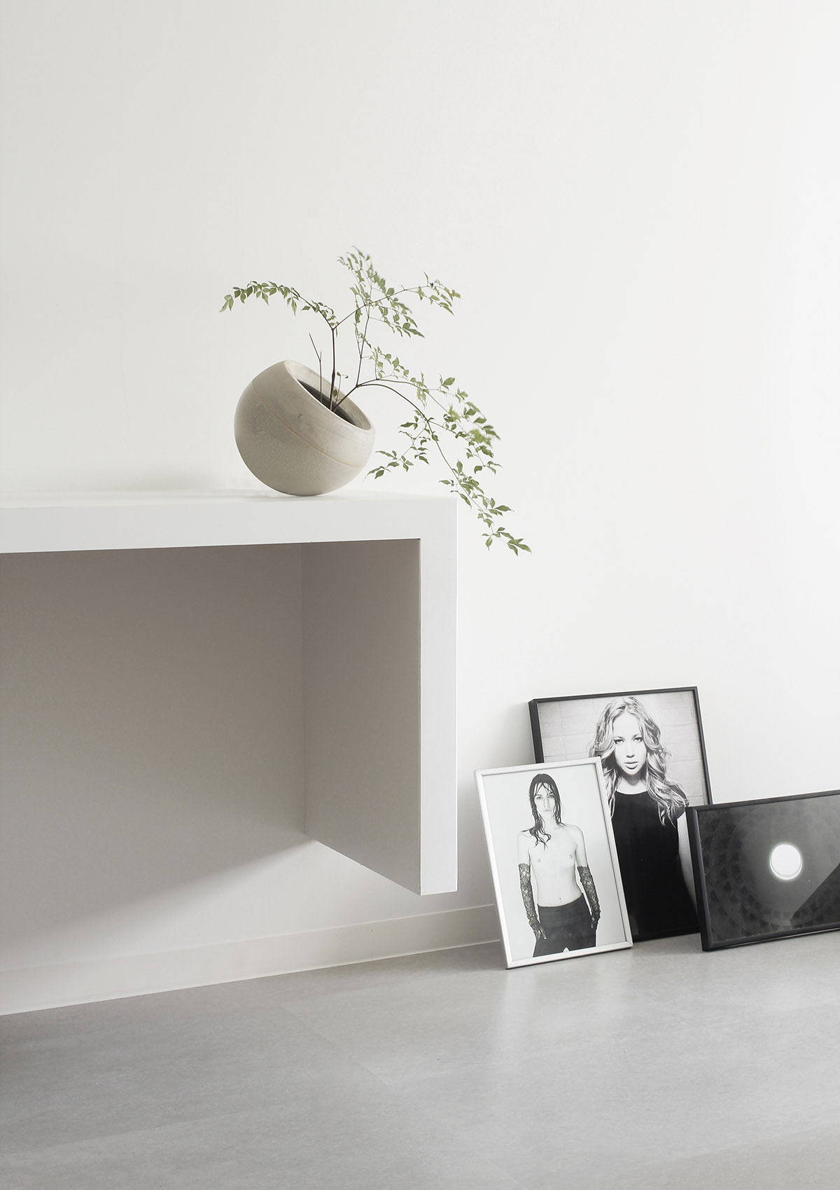 Jun Murata renovates Japan&rsquo;s historic building with white fins while keeping its iconic presence