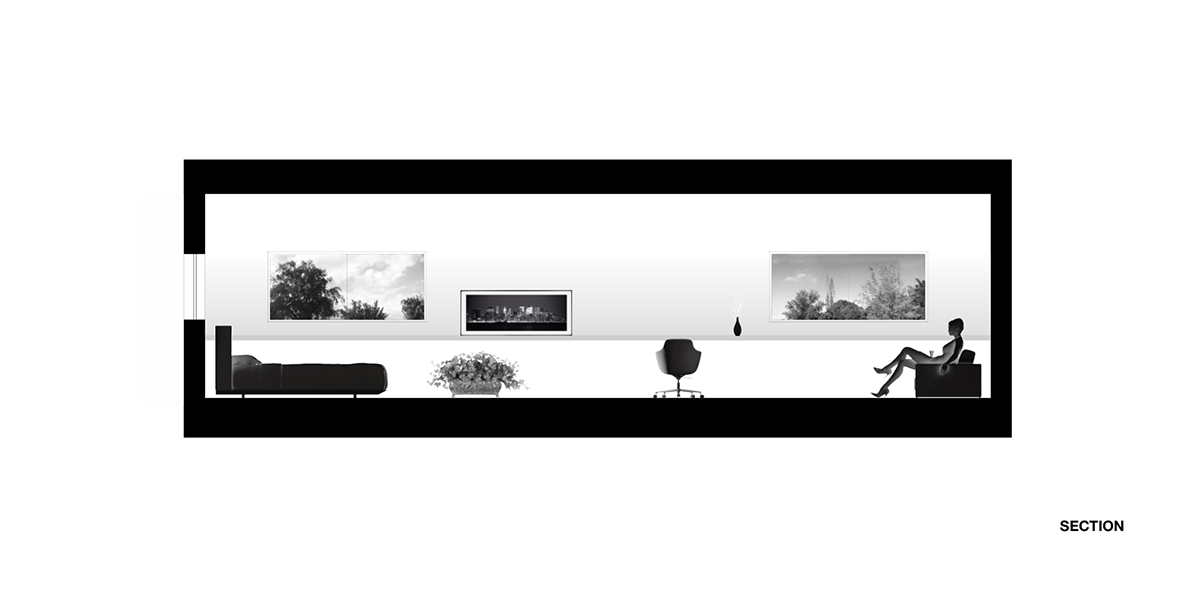 Jun Murata renovates Japan&rsquo;s historic building with white fins while keeping its iconic presence