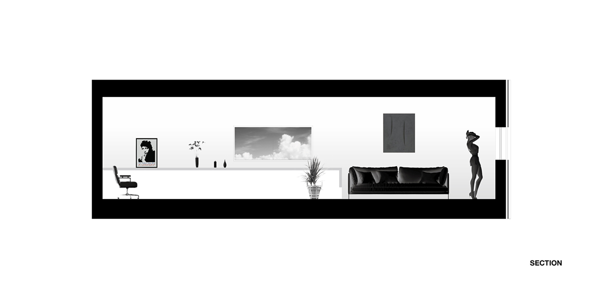 Jun Murata renovates Japan&rsquo;s historic building with white fins while keeping its iconic presence