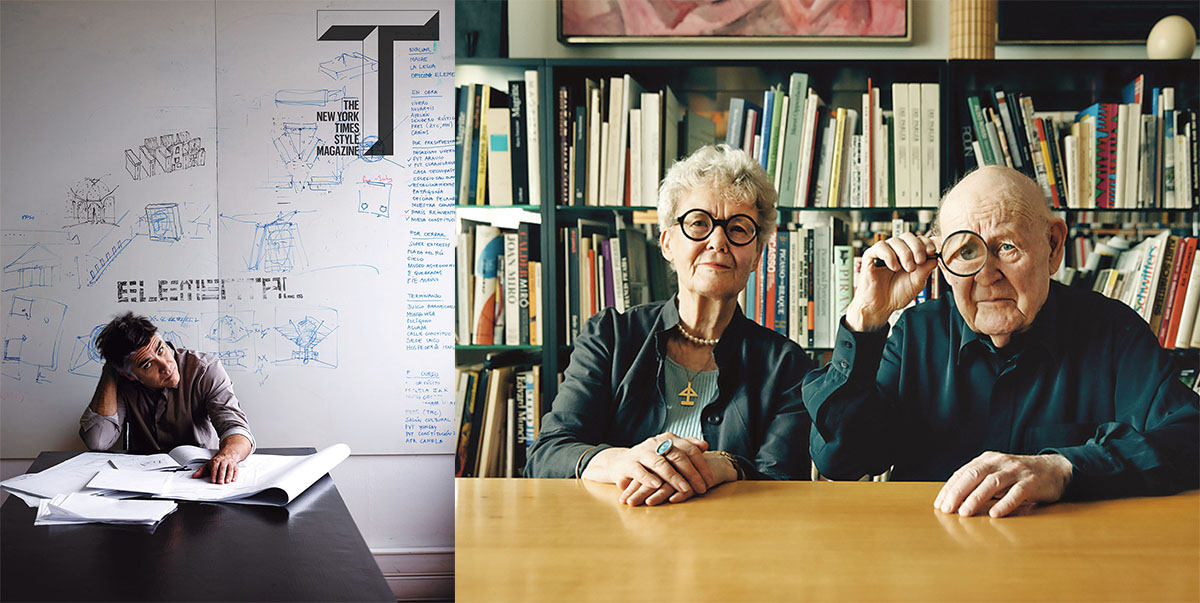 Who defined Culture in 2016? Here’re 28-famed names in NYT’s genius list