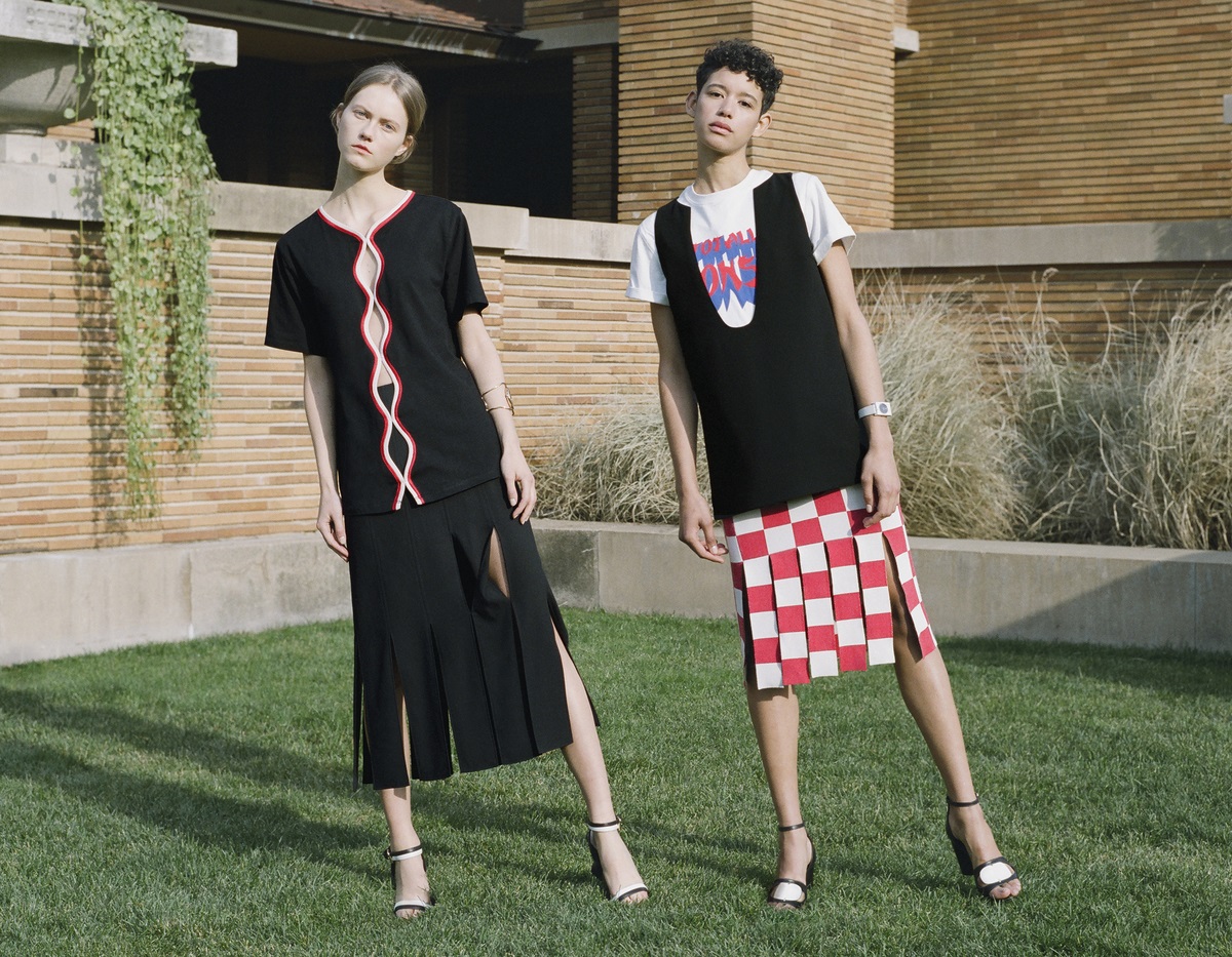 Cooper Hewitt announces winners of the 17th annual National Design Awards