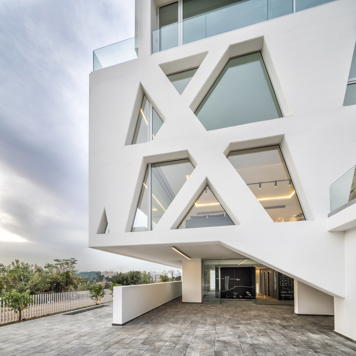 CTBUH announces Gensler’s Shanghai Tower “Best Tall Building Worldwide” for 2016