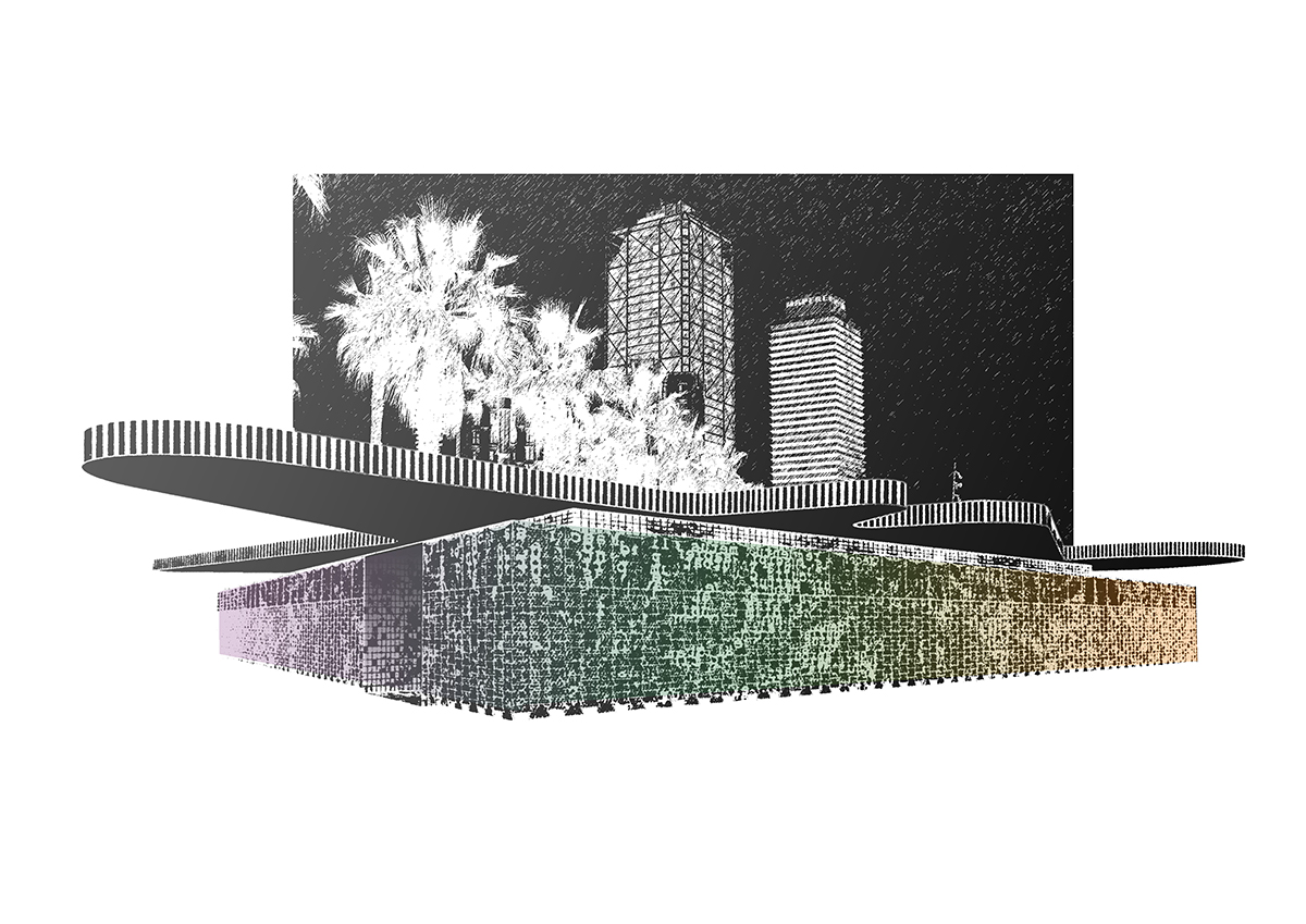 Cannabis Bank winners are announced!