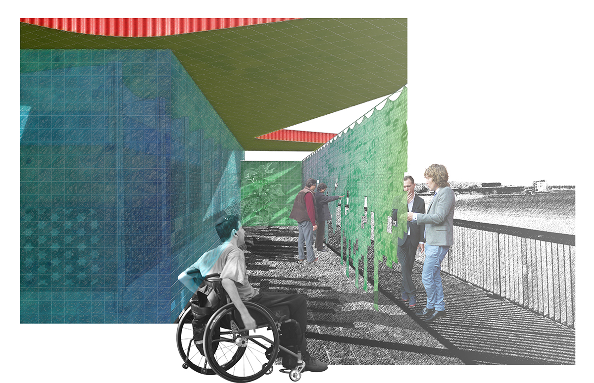 Cannabis Bank winners are announced!