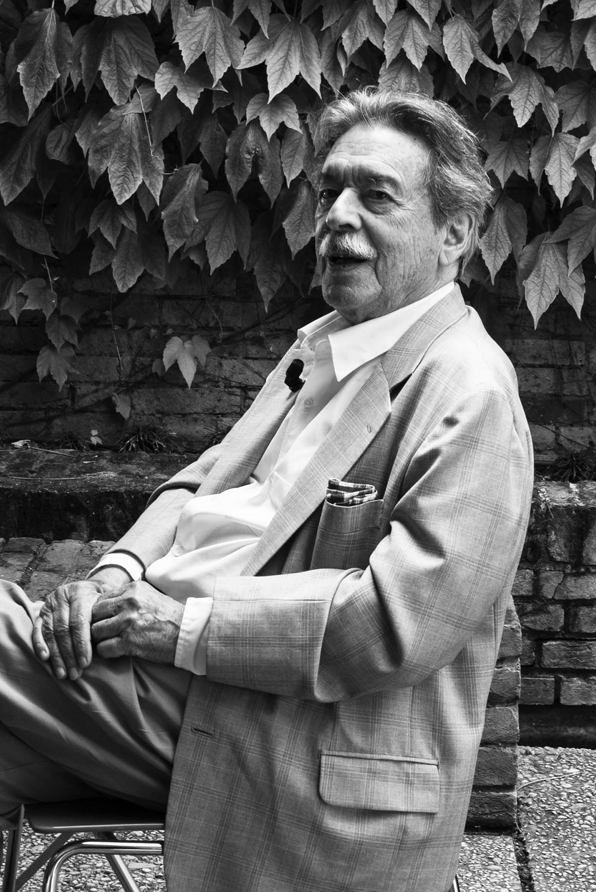 Brazil’s Brutalist Legacy by Paulo Mendes da Rocha