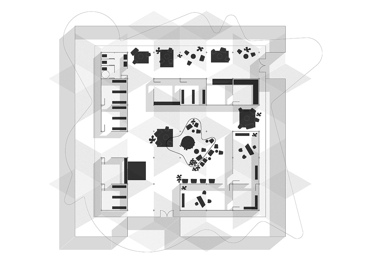 Cannabis Bank winners are announced!