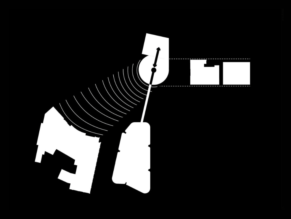 OMA’s new building for Faena District in Miami Beach nears completion