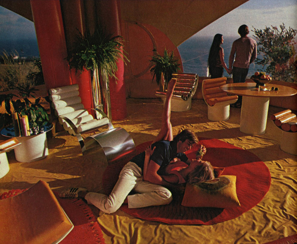 CCCB presents new exhibition: 