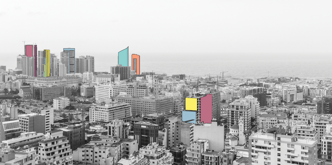 Polypodium is hosting two panel discussions at BDW 2016 / Sustainable Design in Practice