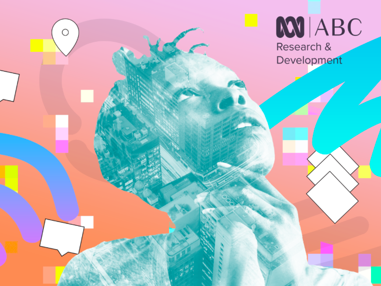 Martin Tomitsch discusses &rsquo;Digital Placemaking&rsquo; for the Media Architecture Biennale 2016