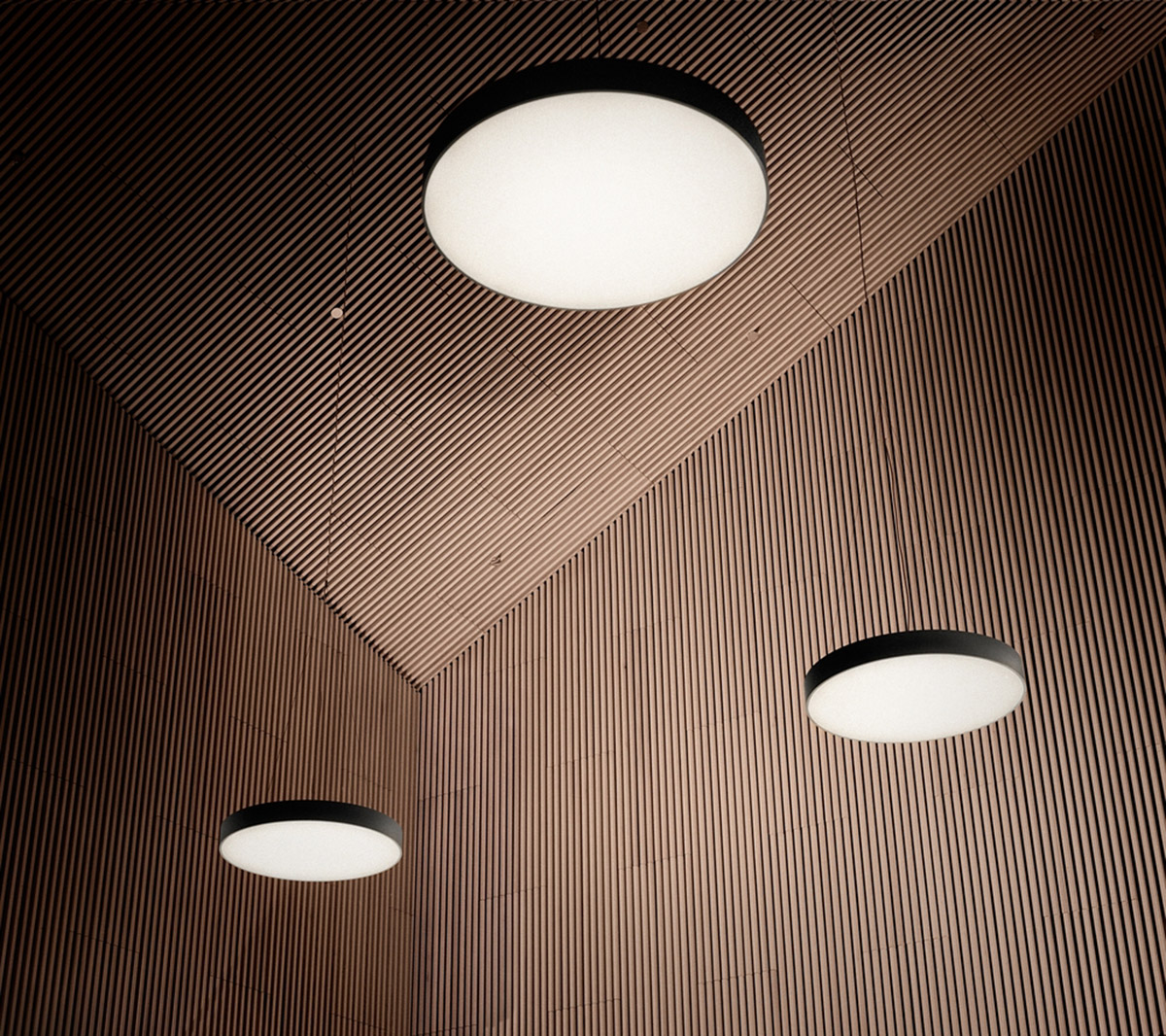 Reiulf Ramstad Architects’ new Romsdal Folk Museum is ready to visit in Norway