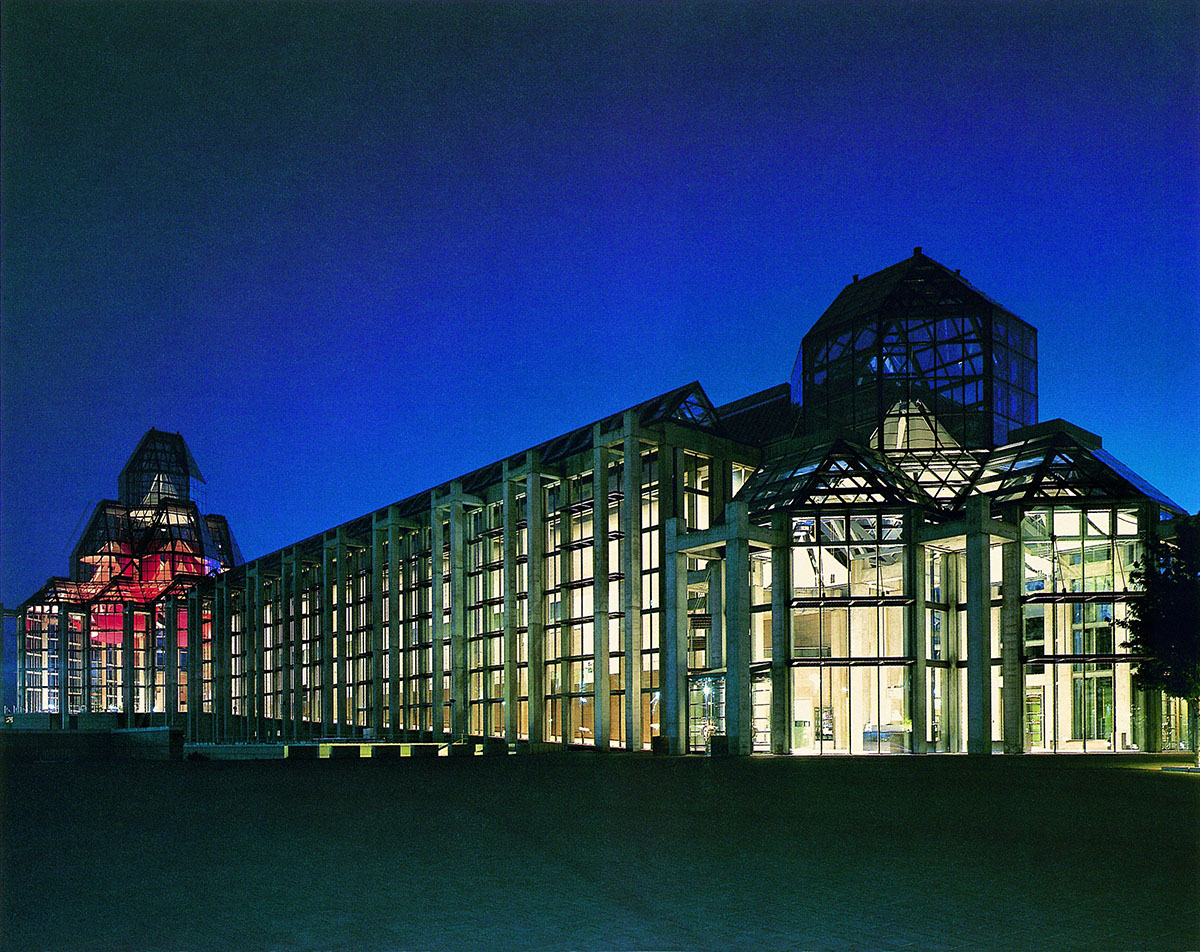 Cooper Hewitt announces winners of the 17th annual National Design Awards