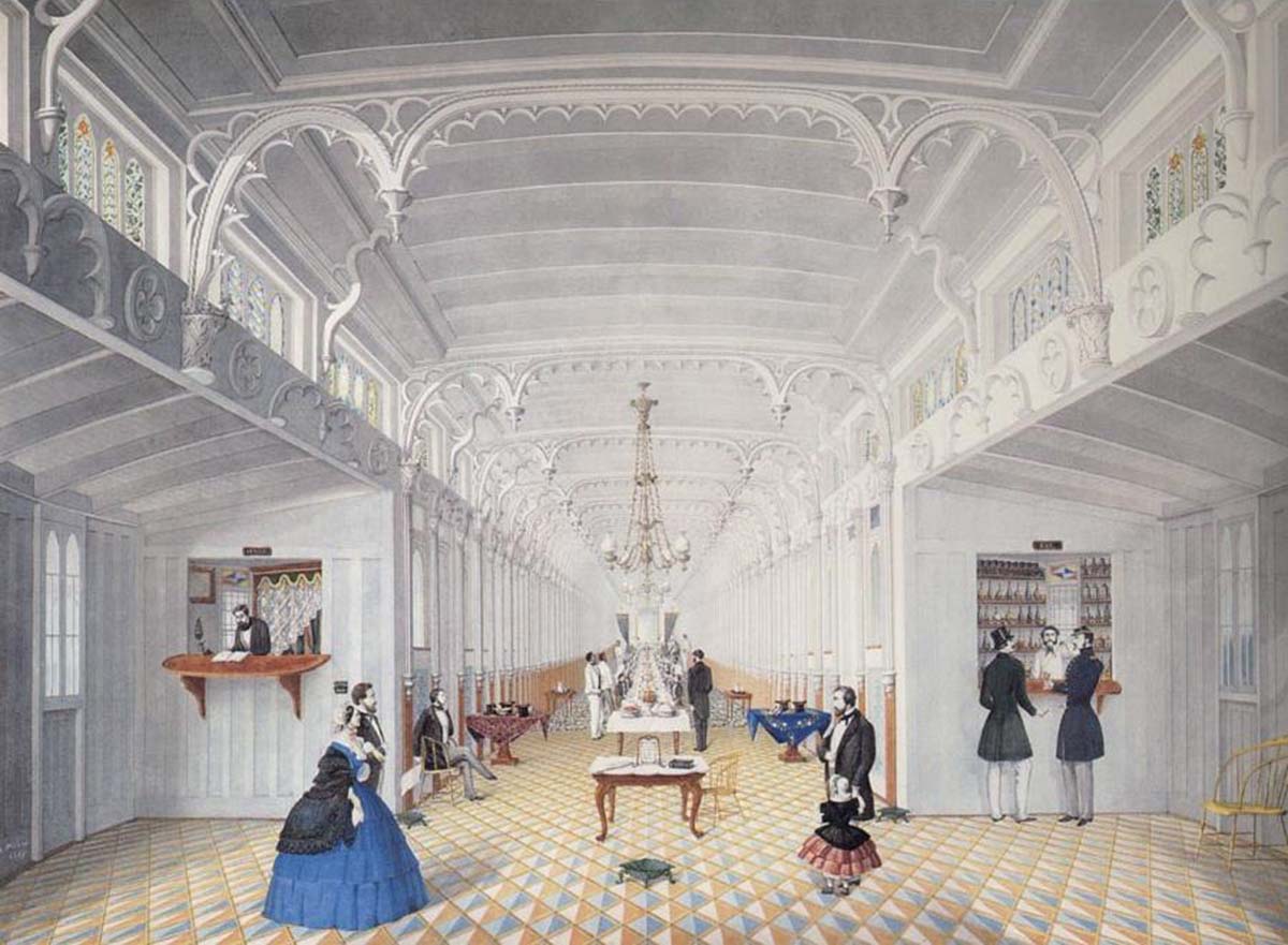 Cannabis Bank winners are announced!