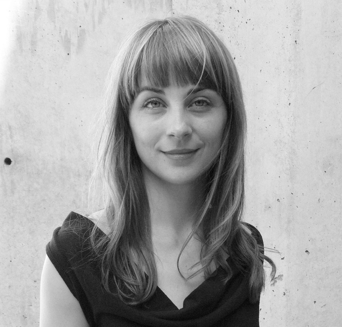 MoMA PS1 Curator Jenny Schlenzka named Artistic Director of Performance Space 122