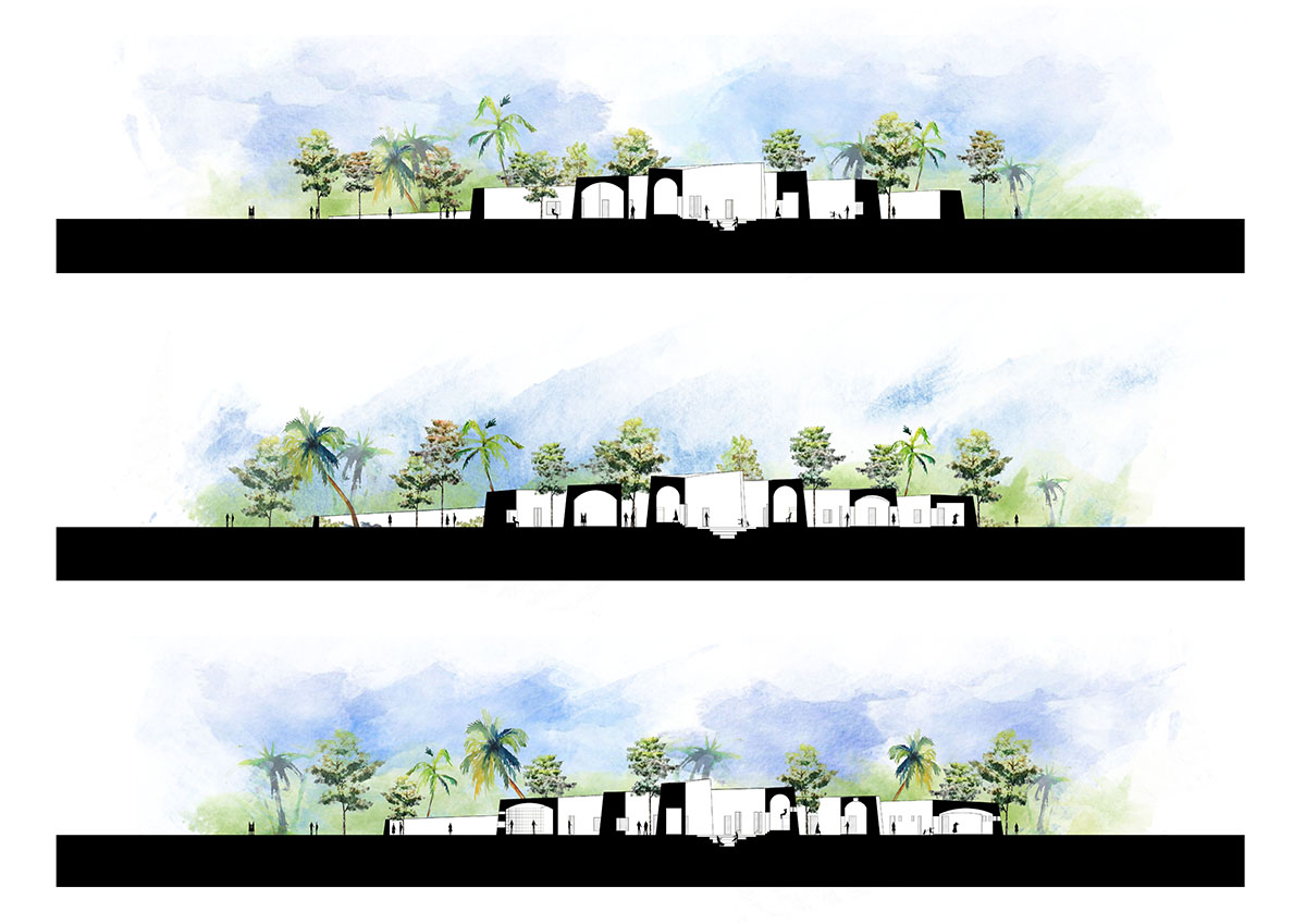 Ugandan LGBT Youth Asylum winners are announced!