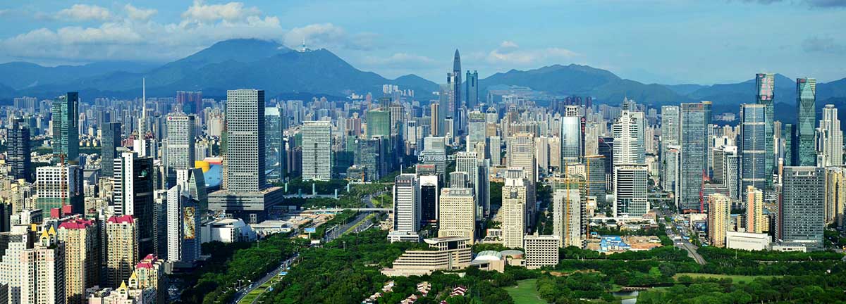 CTBUH 2016 International Conference – “Cities to Megacities: Shaping Dense Vertical Urbanism”