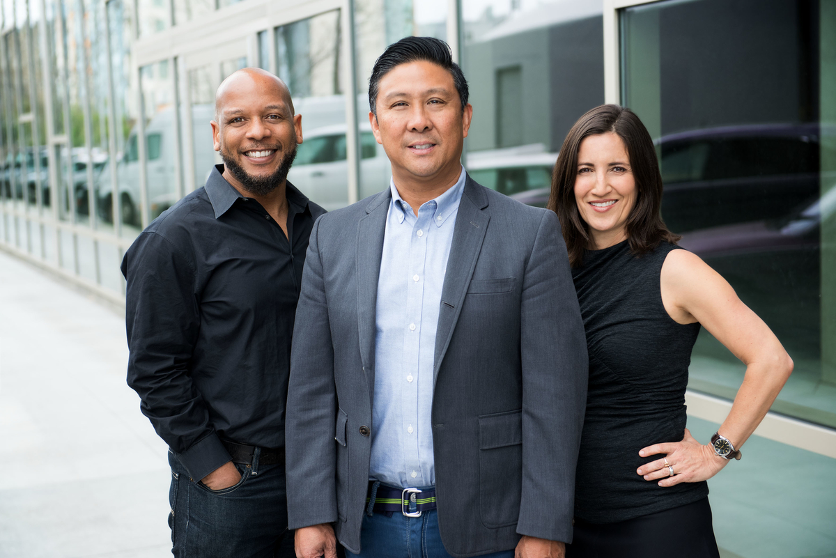 Cooper Hewitt announces winners of the 17th annual National Design Awards