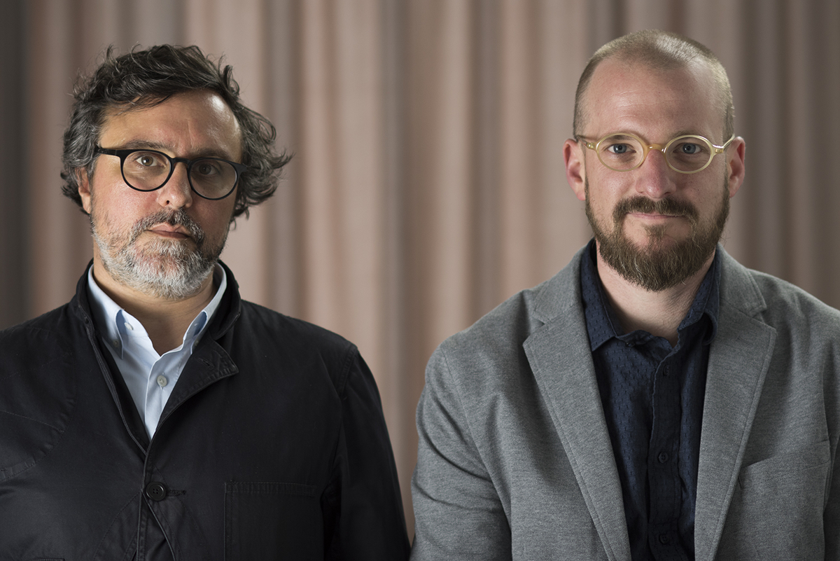 Cooper Hewitt announces winners of the 17th annual National Design Awards