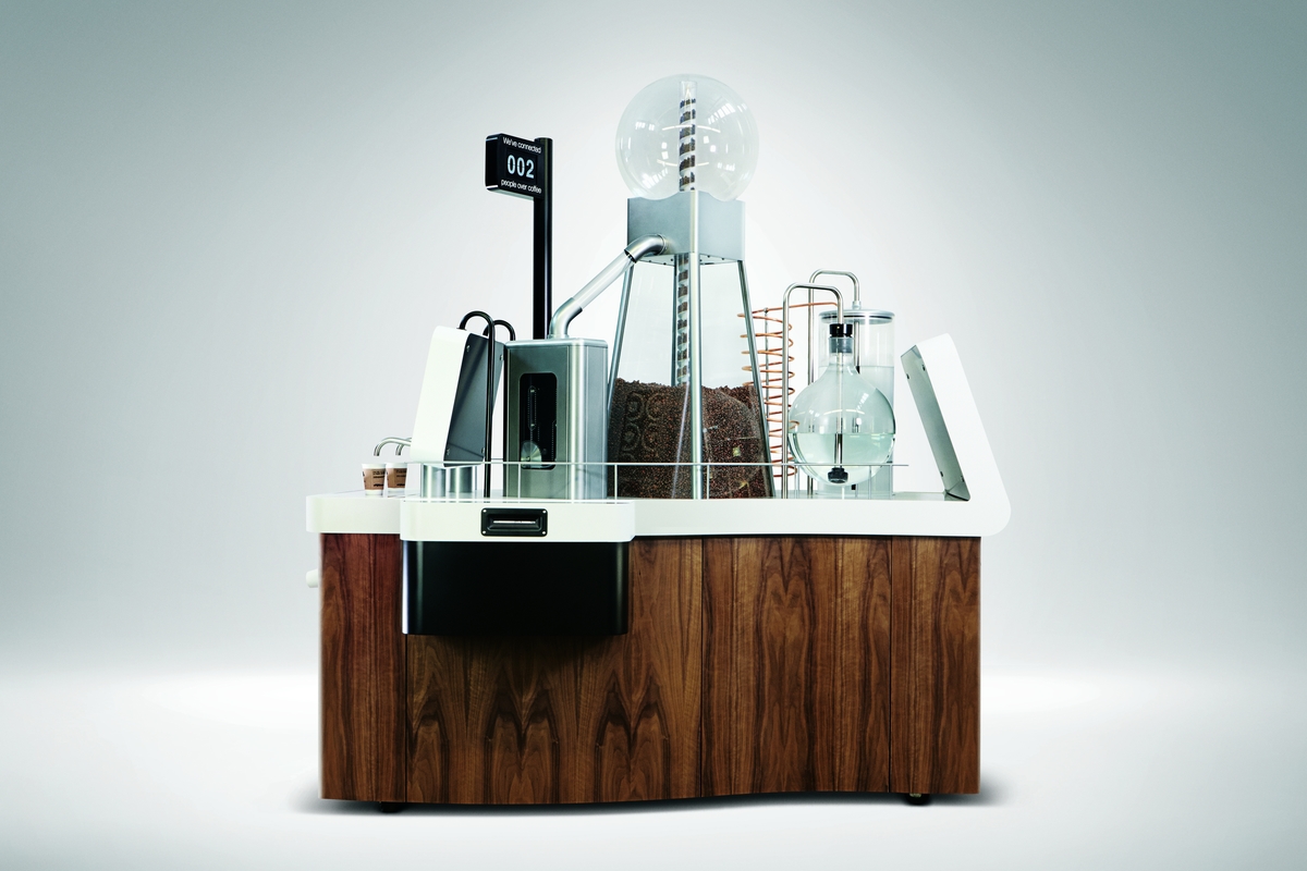 Cooper Hewitt announces winners of the 17th annual National Design Awards