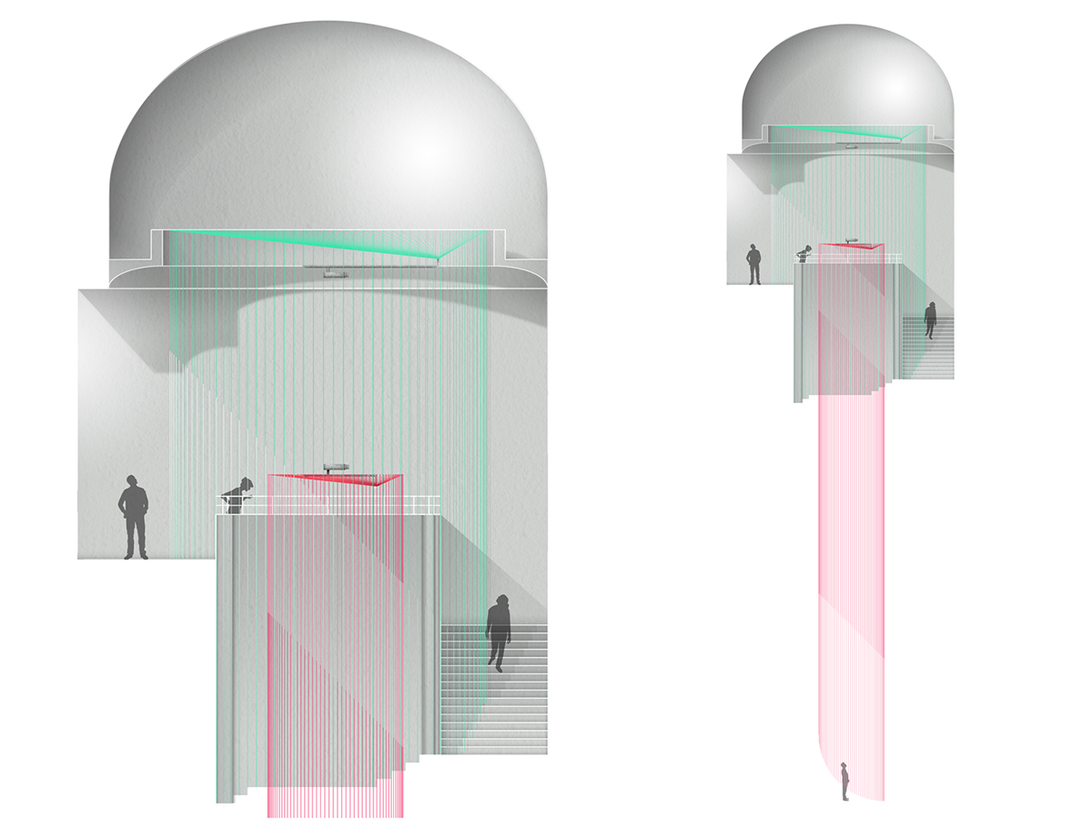 London Design Festival unveils 2016 installations