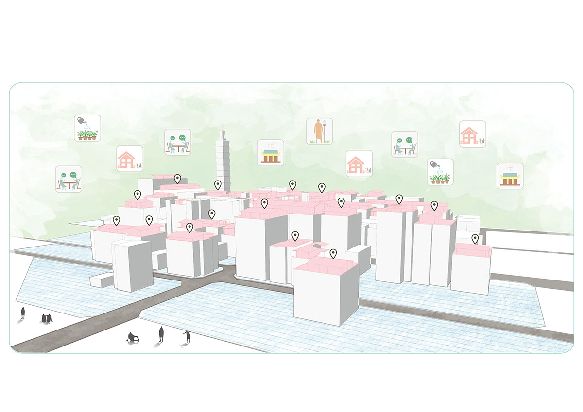 Cannabis Bank winners are announced!