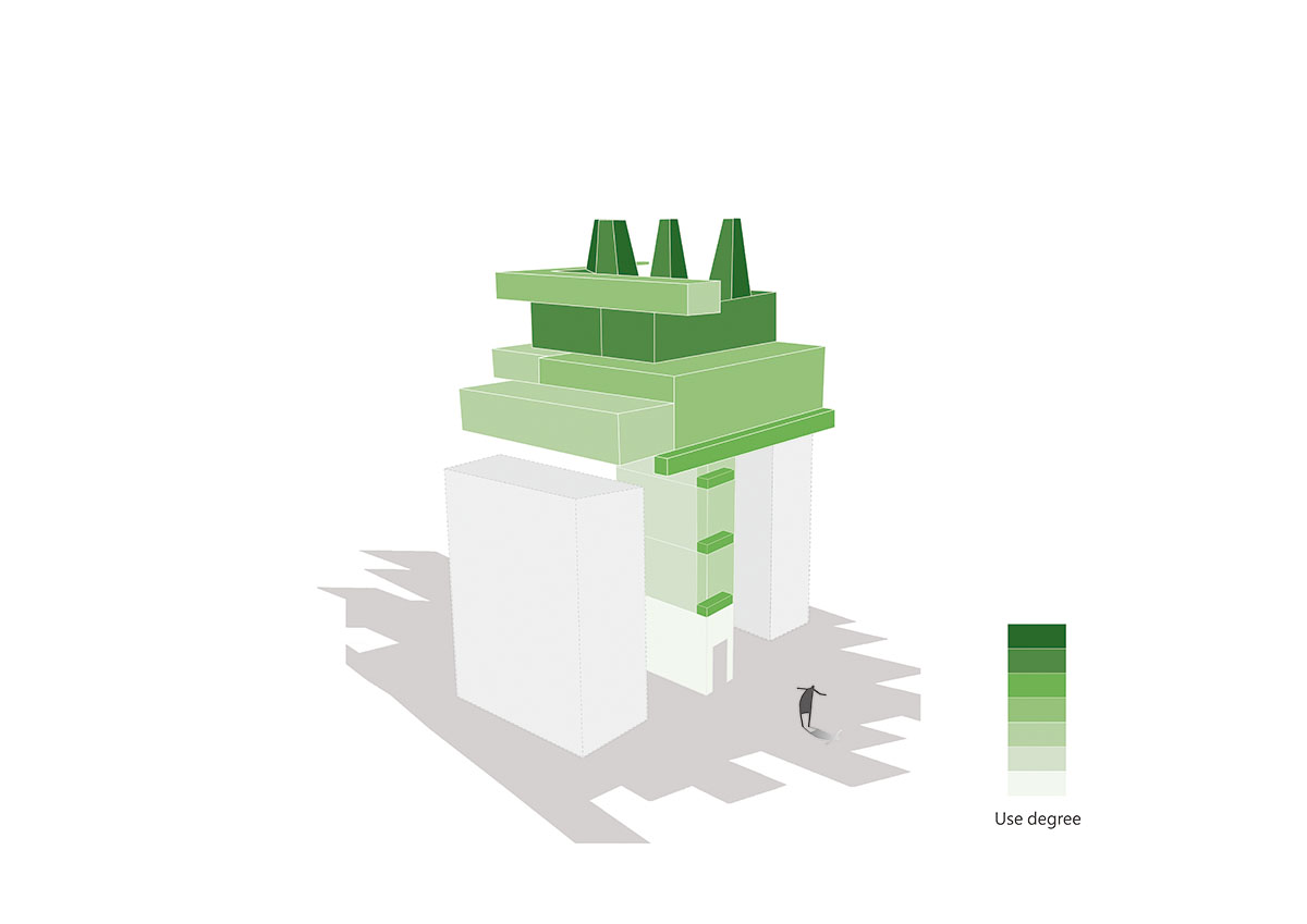 Cannabis Bank winners are announced!