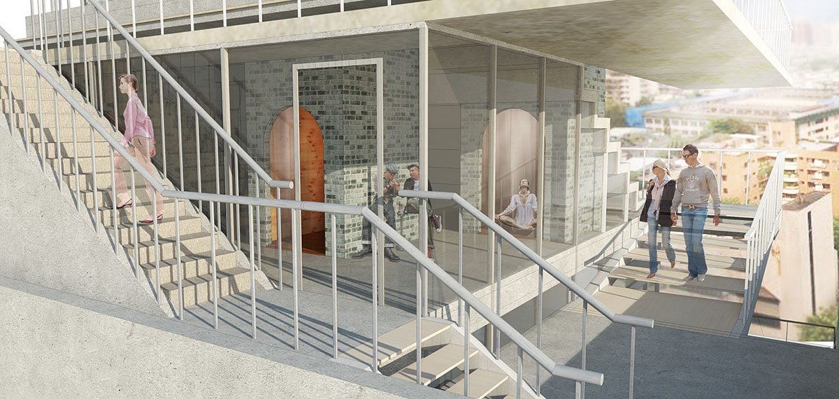 Cannabis Bank winners are announced!