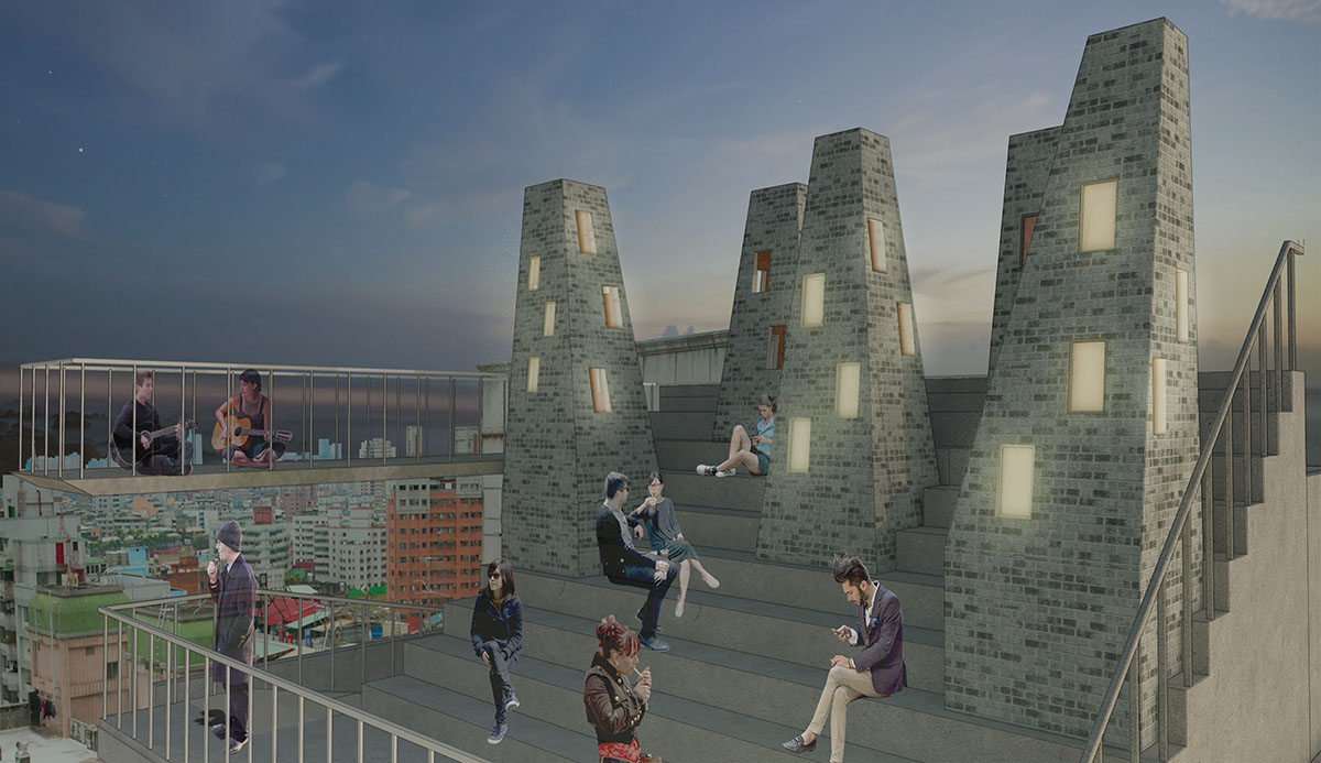 Cannabis Bank winners are announced!