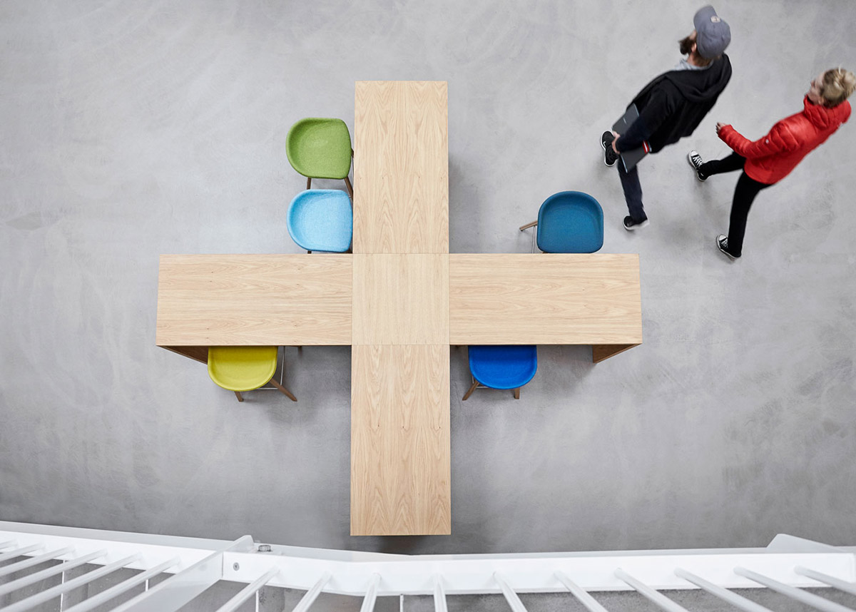 ADEPT&rsquo;s UCN Campus experiences education with open-study platforms in Denmark