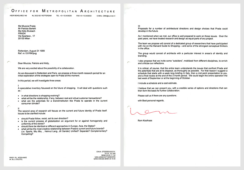 ARPA Journal: Call for Submissions+Issue 04 Debates