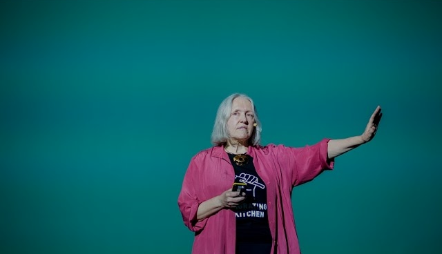 reSITE 2016 presents Exclusive Videos for Cities in Migration