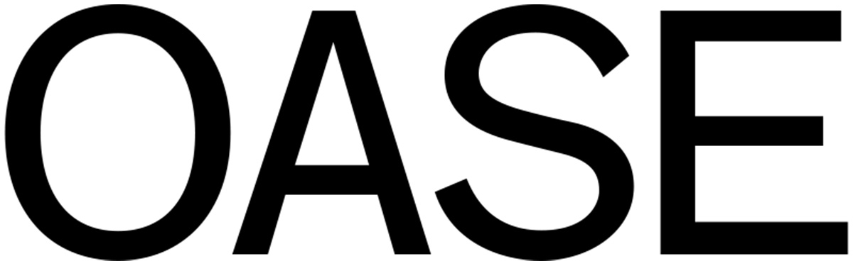 Call for Papers OASE 98 - Narrating Urban Landscapes
