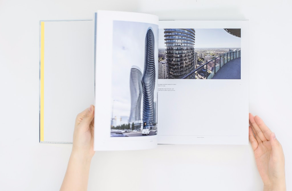 MAD Architects sums up 12 years of practice in new book