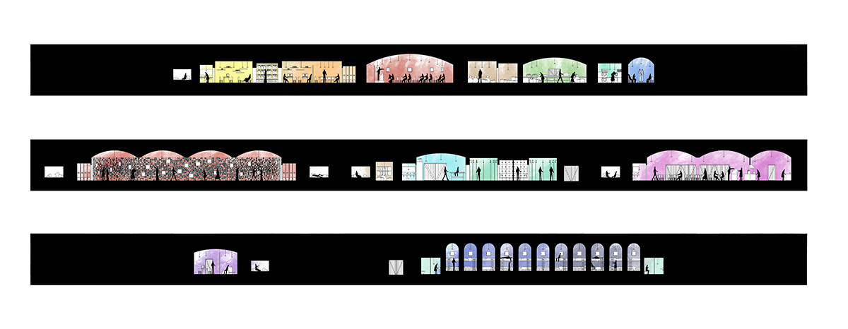 Ugandan LGBT Youth Asylum winners are announced!