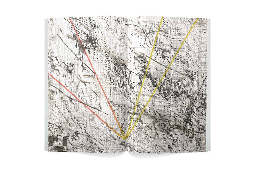 Michael Sorkin’s UR introduces new book Beyond the Square: Urbanism and the Arab Uprisings