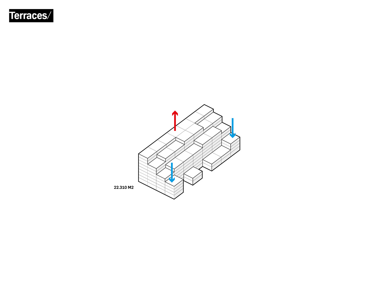 Schmidt Hammer Lassen Architects wins competition to design a new educational facility in Netherlands