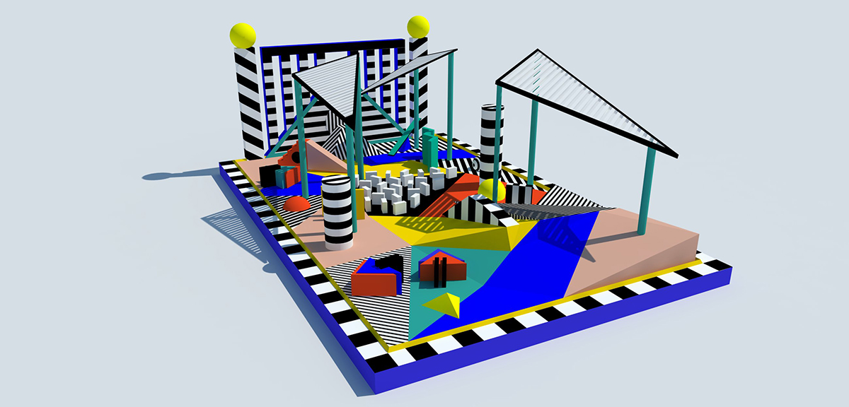 London Design Festival unveils 2016 installations