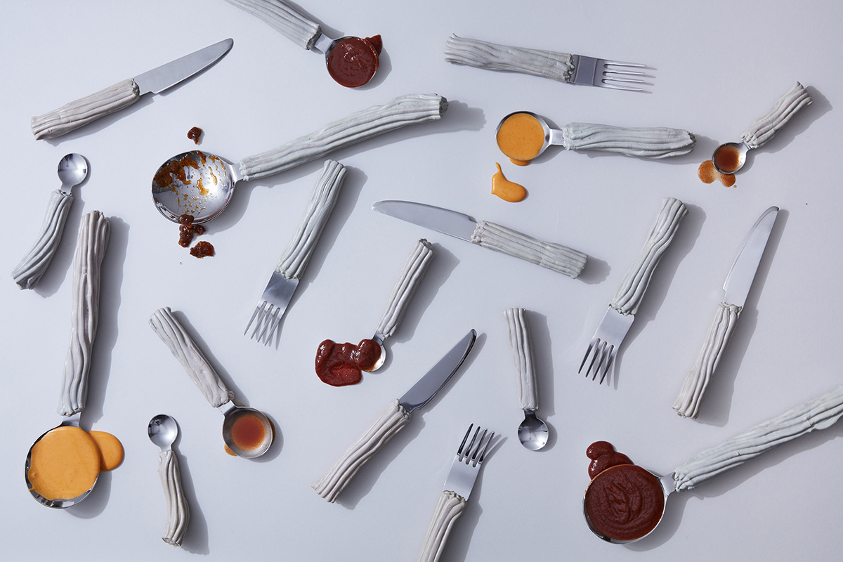 New dates, format and participants announced for the 5th Istanbul Design Biennial