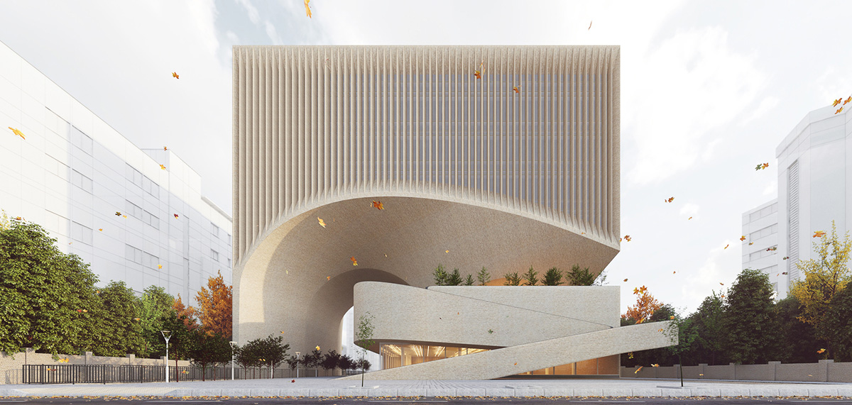 建築 入手困難 ARCHITECTS' WORKING DETAILS v. 1