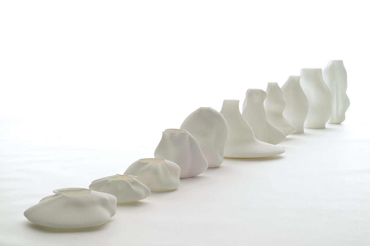 Datascape FEST's kickoff roundtable in Paris