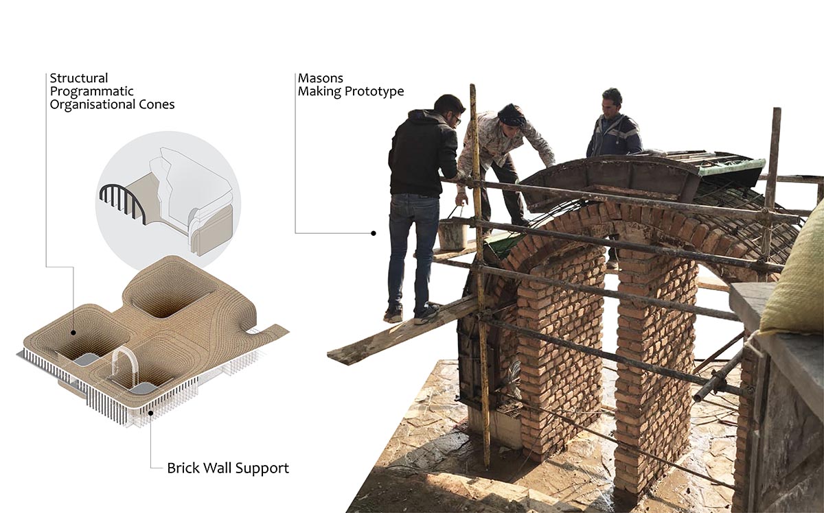 建築 入手困難 ARCHITECTS' WORKING DETAILS v. 4 建築 入手困難 ARCHITECTS' WORKING DETAILS v. 4
