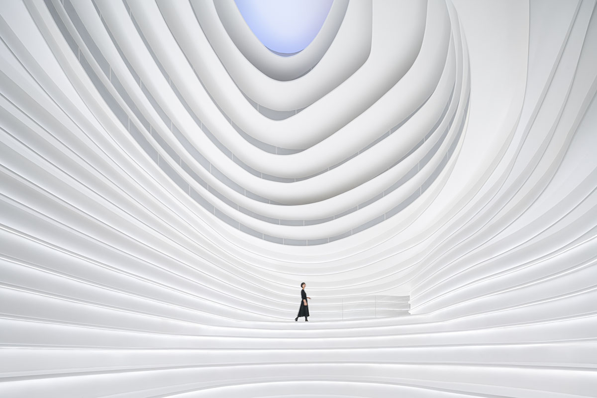 WAC's most-read interior design news in 2022