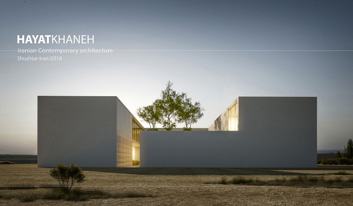Winners Announced for 2A Continental Architectural Awards 2019