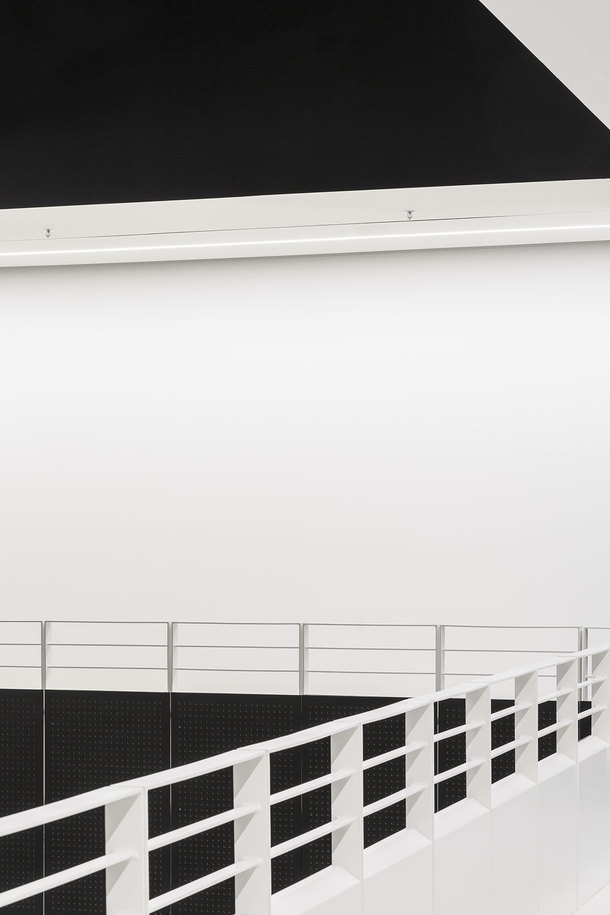 atelier A8000 designs new social and culture hall for South Bohemia in the Czech Republic