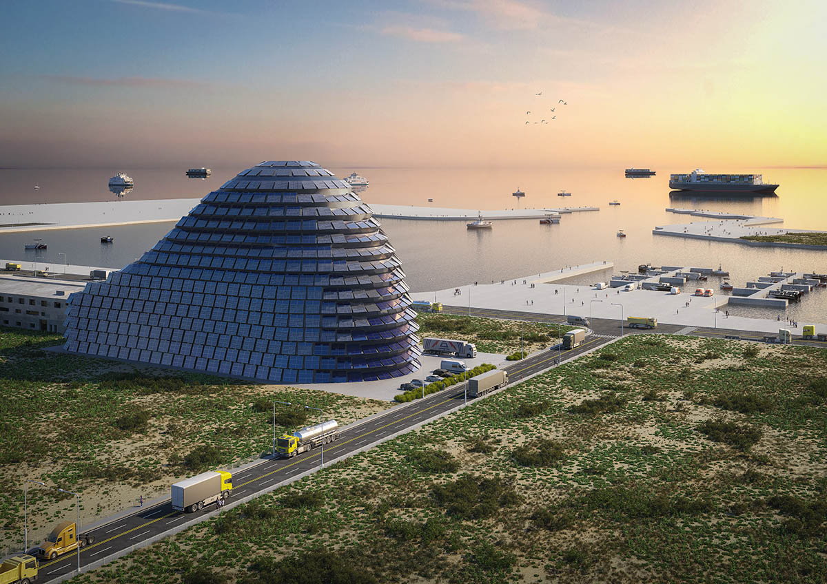 12 hotly-anticipated projects set to be opened in 2024