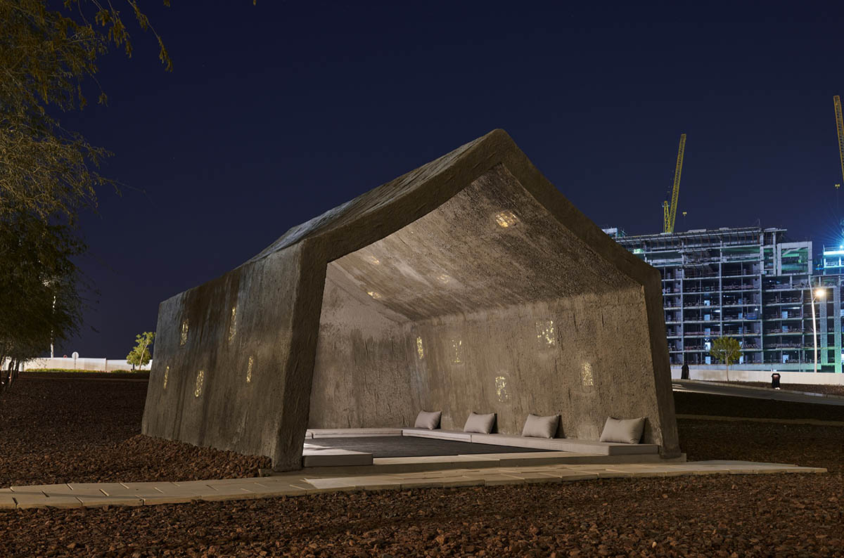 Chicago Architecture Biennial announces contributors for its 2019 edition