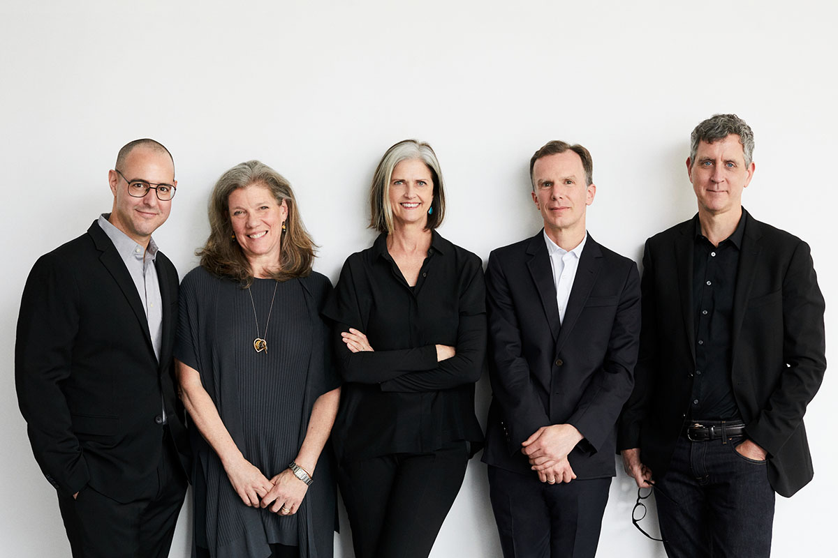 Cooper Hewitt announced winners for 2017 National Design Awards